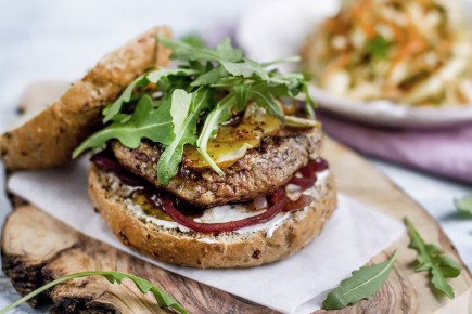 ����������� ������ � ����� � ����������� ������: ��� ����������� ������