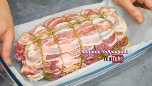 ������ ������� �����: ����������� ���������