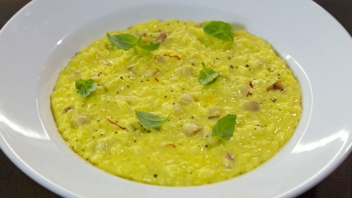 ��� ��-������: �������� �� �����