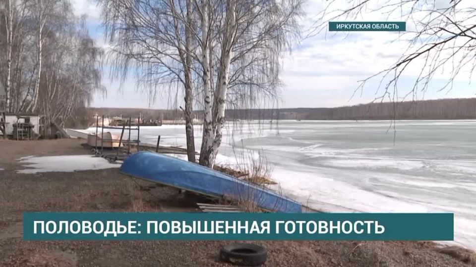 ���������������� ����������� ������ ������� � ������ ��������� �������, ������������ ���������