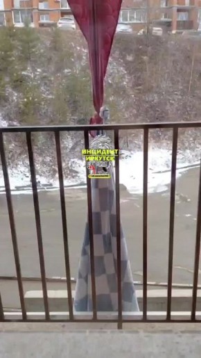 Доставка холодного пенного в Берёзовом: новый уровень!