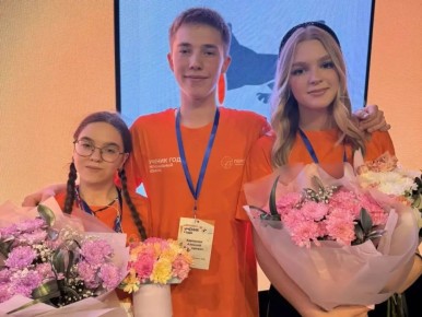 ������ ������: �������� �������! ��������������� ������� ��������� �� ����� � ����������� ��������� ����������� ����� � 27 � ������� �������� �� ����� � 15 ������ ������ ����� �� ������������ ����� �������� ������� ������...