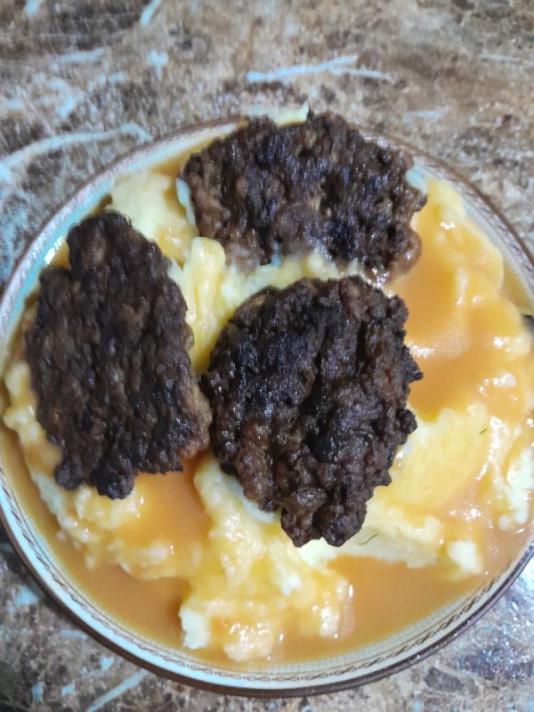 ������ � ����������� ������ �� �������� ������: ������� ���� � ���������� ��������