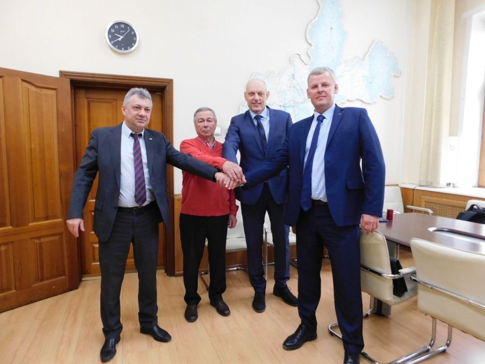 � ���������� ������ �� �������� ���� ������ ������� ������ ������������ ������� ����� ���������� 23-26 ���� ������ III ������������� ����������� ������������� ��� ������� ��� �� ������