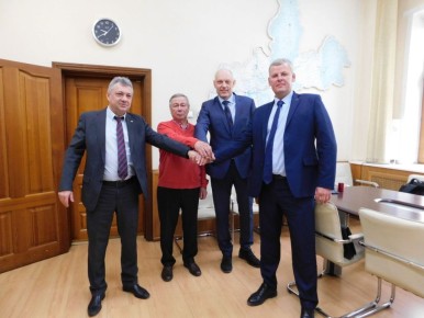 � ���������� ������ �� �������� ���� ������ ������� ������ ������������ ������� ����� ���������� 23-26 ���� ������ III ������������� ����������� ������������� ��� ������� ��� �� ������