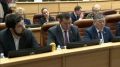 Законопроект, который позволит губернатору возглавить региональное правительство, рассмотрят сегодня депутаты Законодательного собрания Иркутской области на 36-й сессии