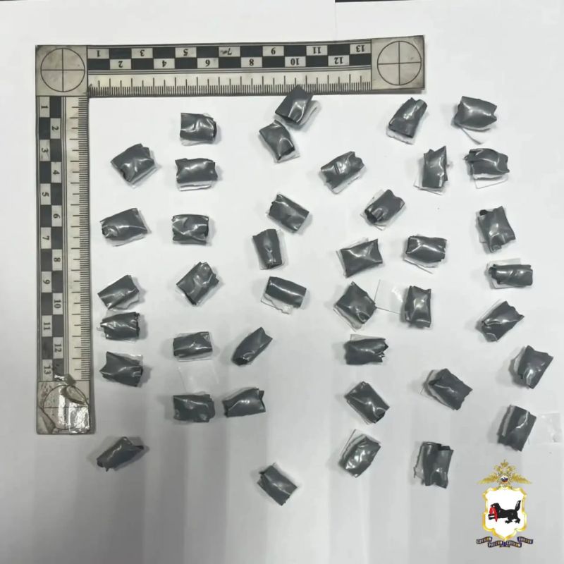 � ����-������� ����������� ��������� �������������� �������� ��������