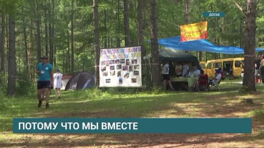 ������ ������������� ������� ���������� ������� � �������