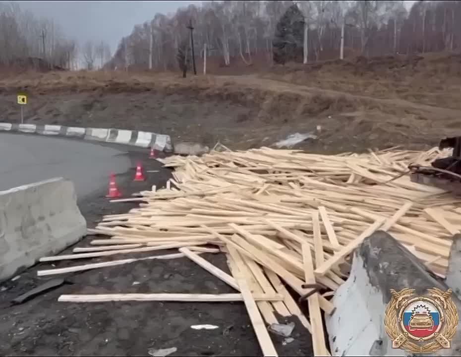 ���� ����������� �������� ���������� � �������� � ����� � ���������� ������