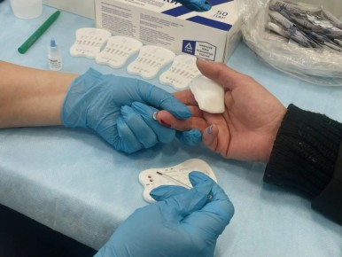 �������� � ����� ������ ����� ������ ���������� � ��������� ������������ �� ���-��������, �������� �������� � � �, � ����� �������