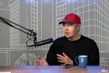 ������� ����� ����� ������: ����� ��������� ��������� � � ���������� � ���������� �����������