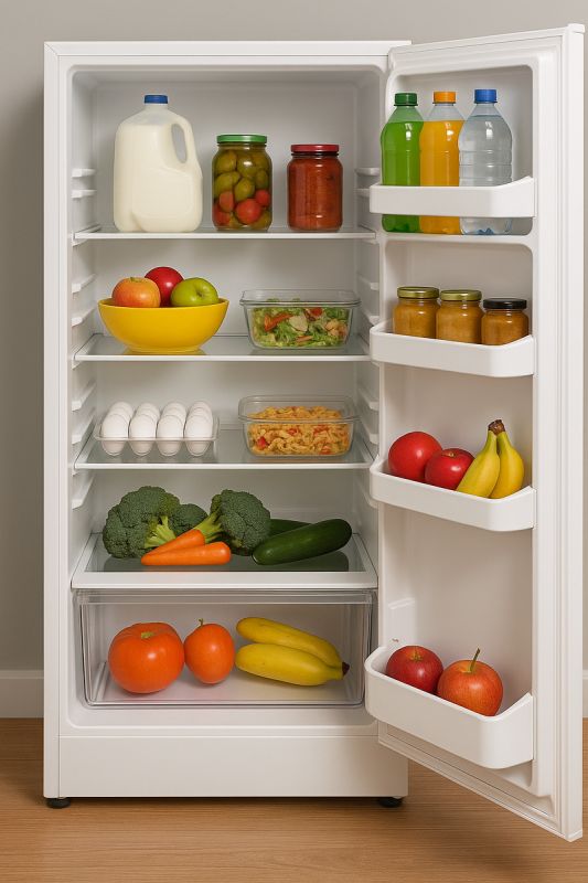 ��� ������� �������� � �����������: ������� ������� �������