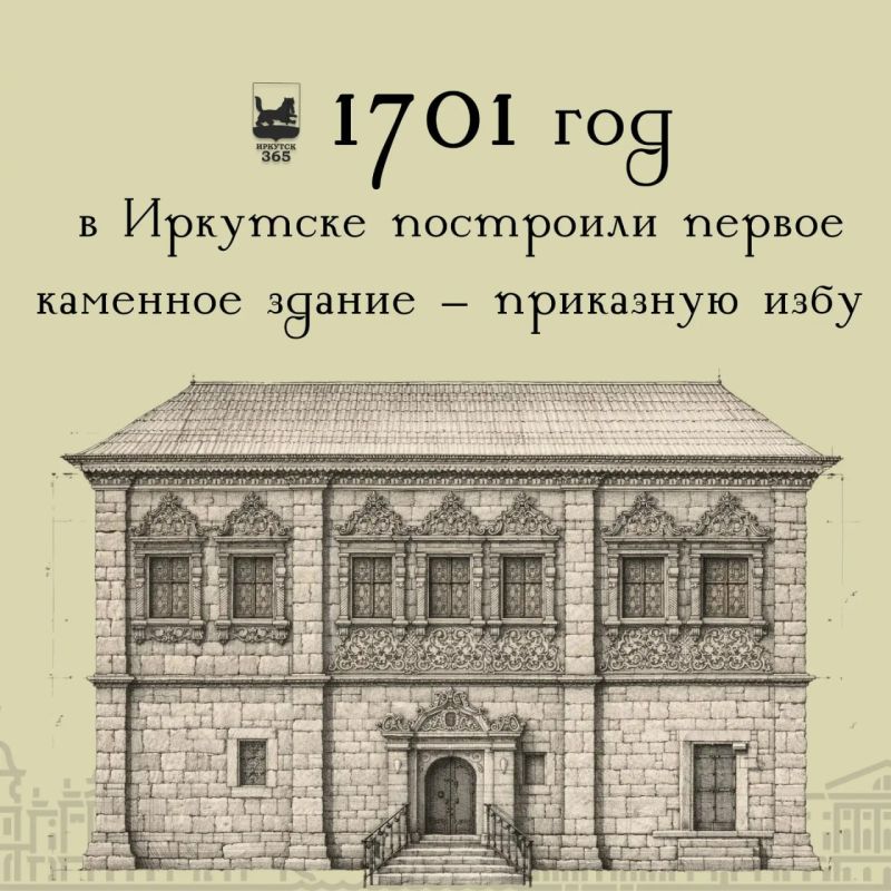 #�������365������