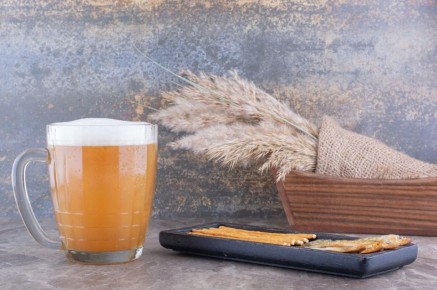 ���� �� ��������� � ���������� ������� � ����������