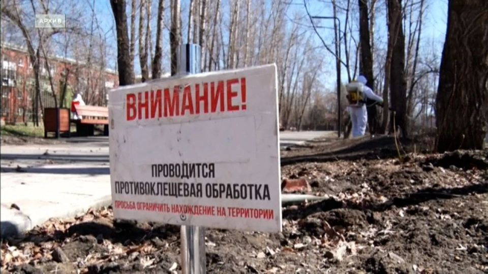 � ������������� ������������ �������� �� ������ ���������� ������ ����������� ��������� �������