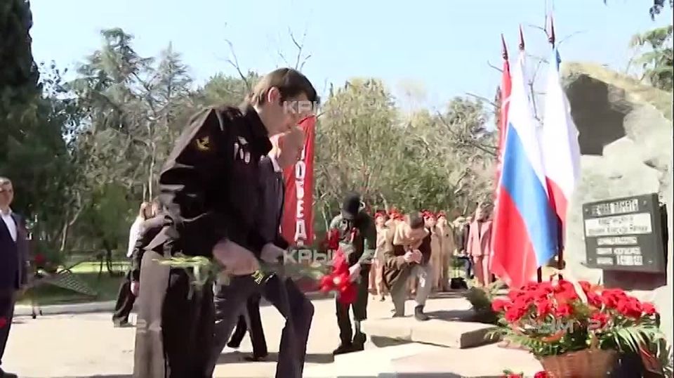 82-� ��������� ������������ ������ �� �������-���������� ����������� �������� � ������