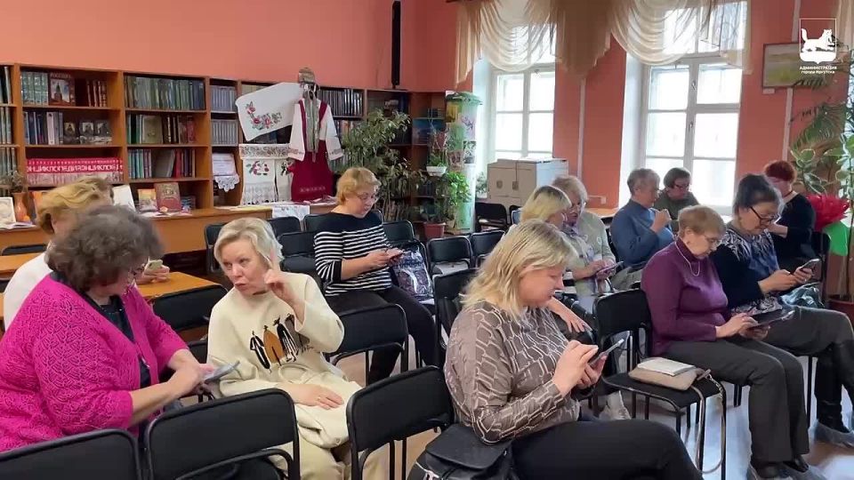 ���������� ��� ����� � ��� ���������� ����������������� �����������, ������� ������ ��������� ��� ���������� ������� ��������� ����������