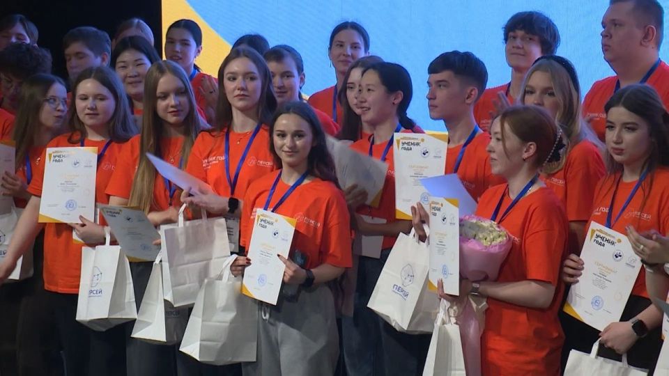 ������� ������� ���� ������� � ��������� �������