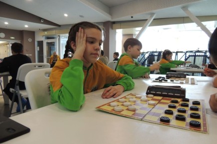 ����� ���������� ����� ������������� ������������ �����-�����, ������� 11 � 12 ������ �������� � ���� ���������������� ��������� ����������, ������� � ��������