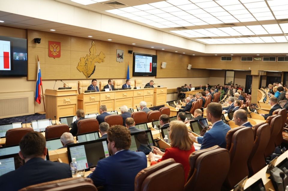 ���� ���������� ��� ��������� �������� ���������� ������� � ����������