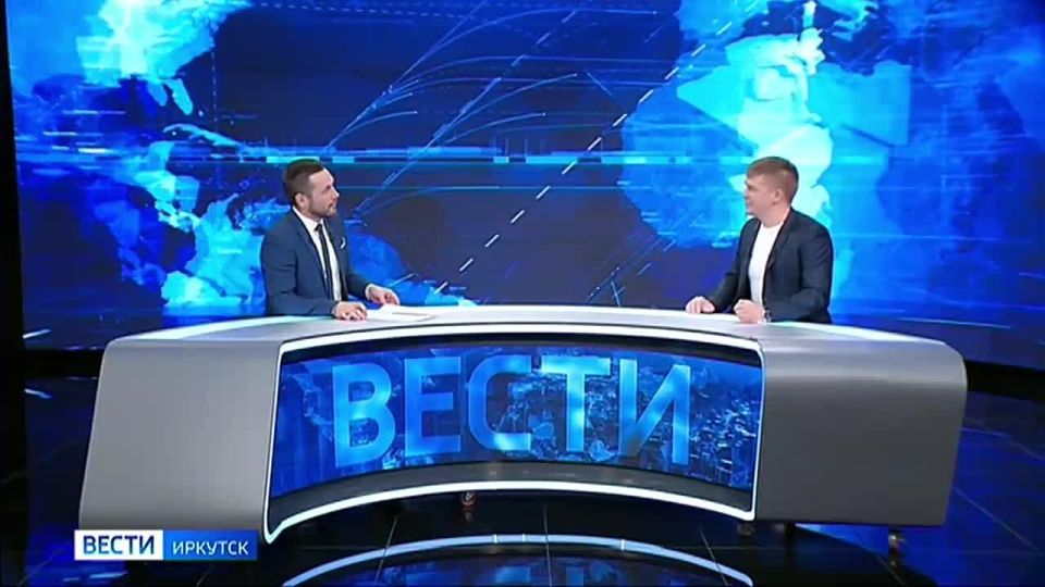 ����� ������ � ������� ���������