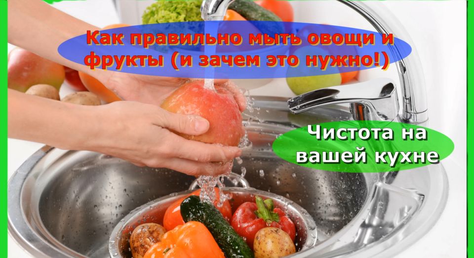 ������� �� �����: ���������� ����� ������ � �������