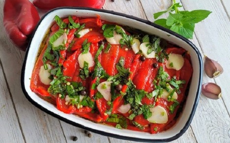 ��������� ������� ����� � ��������: ������� �������������� �������