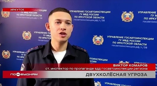 ������� �� ���������� ������ ������� �� ����������� ���, ������� ������� � ���