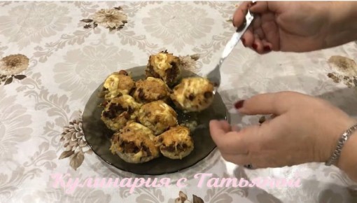 ������������� ���������� � �������: ������� � ������� �����