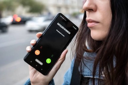 � ��������� ������� �������, ���������� � ������������� ������ �� ���������������, �������� ����� 7 ��������� ������