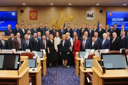 ������������ ������� � ������ �� ���������� ������� �������� ������ �������� �����������