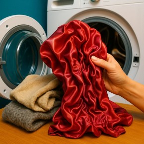 ��� ������� ���������� � ������, ����� � �������, ����� �������� �� �����