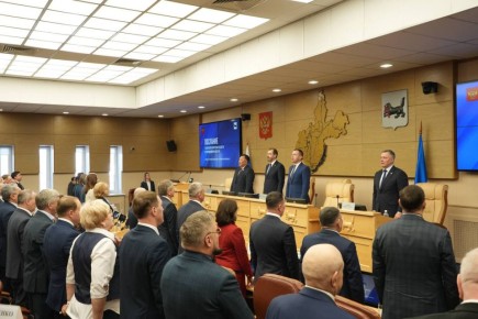 ������ ������: ���������� ��������� ������� ����� �������� ������ �������� � ��������� ��������� � ���������� ���������� � ��������� ��� � ������� �������� ������������ ��������� ��������������� �������� �� 2026 ���