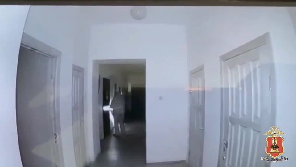 Почти на полмиллиона обчистили монастырь в Тверской области