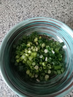 ������ �������: ������ ���� ��� �����