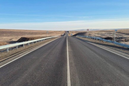 500 ���������� ����� ���������� ��������� ��������������� � 2030 ����