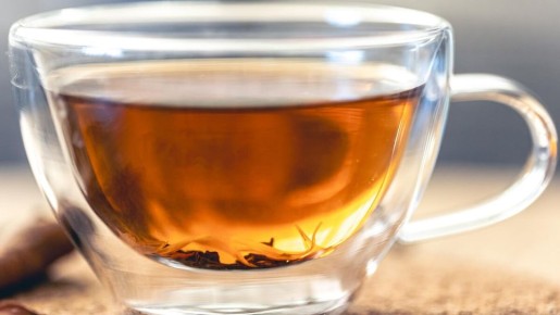 ����������� �������� �� ��������� ������ ����: ����� � ������ ����