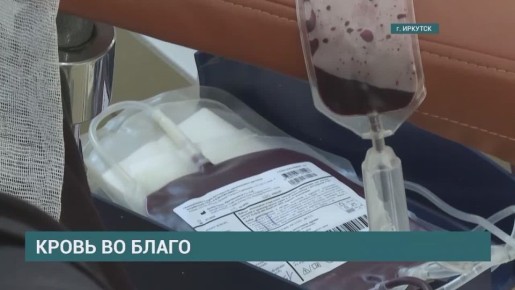 ������ ������������� ��������� ����� � �������� ����� �������� � ��������� �������