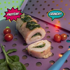 ������� ������: �������� ������ ����� ����