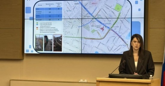 �� 50% ��������� ���������� ���� ������������ ��� � ��������� �������