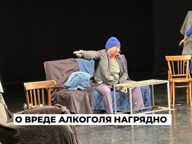 ������� ���������� ���������� � ����� �������� ����� ���������