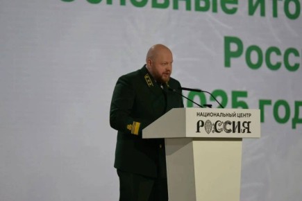 �������� �� ������������������� � ��������� �������: ����� � ����������