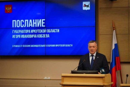 ������������ ������: ����� ������ �������� � ��������� ����������� ��������� �������