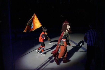 ������ ����� ������ � ����������������� ����� ����-���