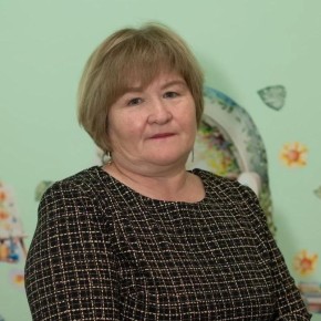 ����������� � ���������� ������������ ������� ����������� ��������� ������� - 2026� - ����� ��������