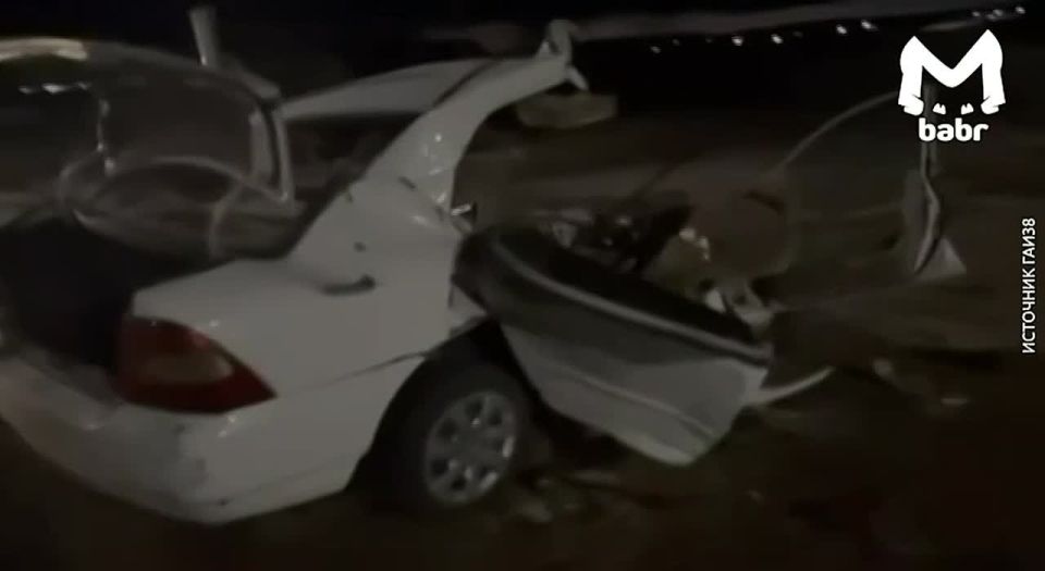 ���������� ������� � ����� � ����������