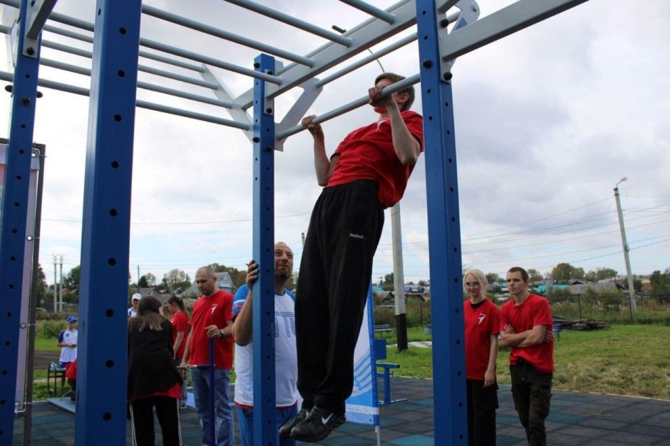 � ���������� ����������� ��������� �� 60% ���� ���������, �������������� ������������� ���������� ��������� � �������, � 2030 ����