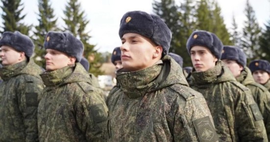 ����� 130 ����������� ����������� �� ������� ������ �� ��������� �������