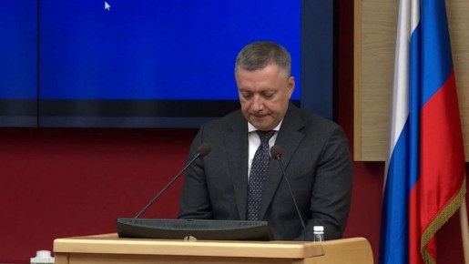 ��������� �������� � ��������� ��� � ����������� ������� ���������� ���������������� �������� � �������������� ���������� ��������� �������