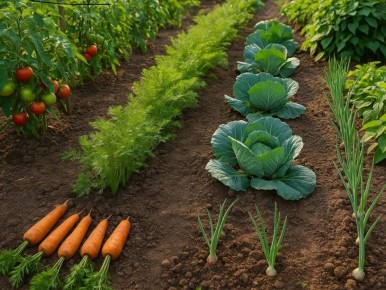 A����� � ����� ��� �������� ������ ��������� � ��������